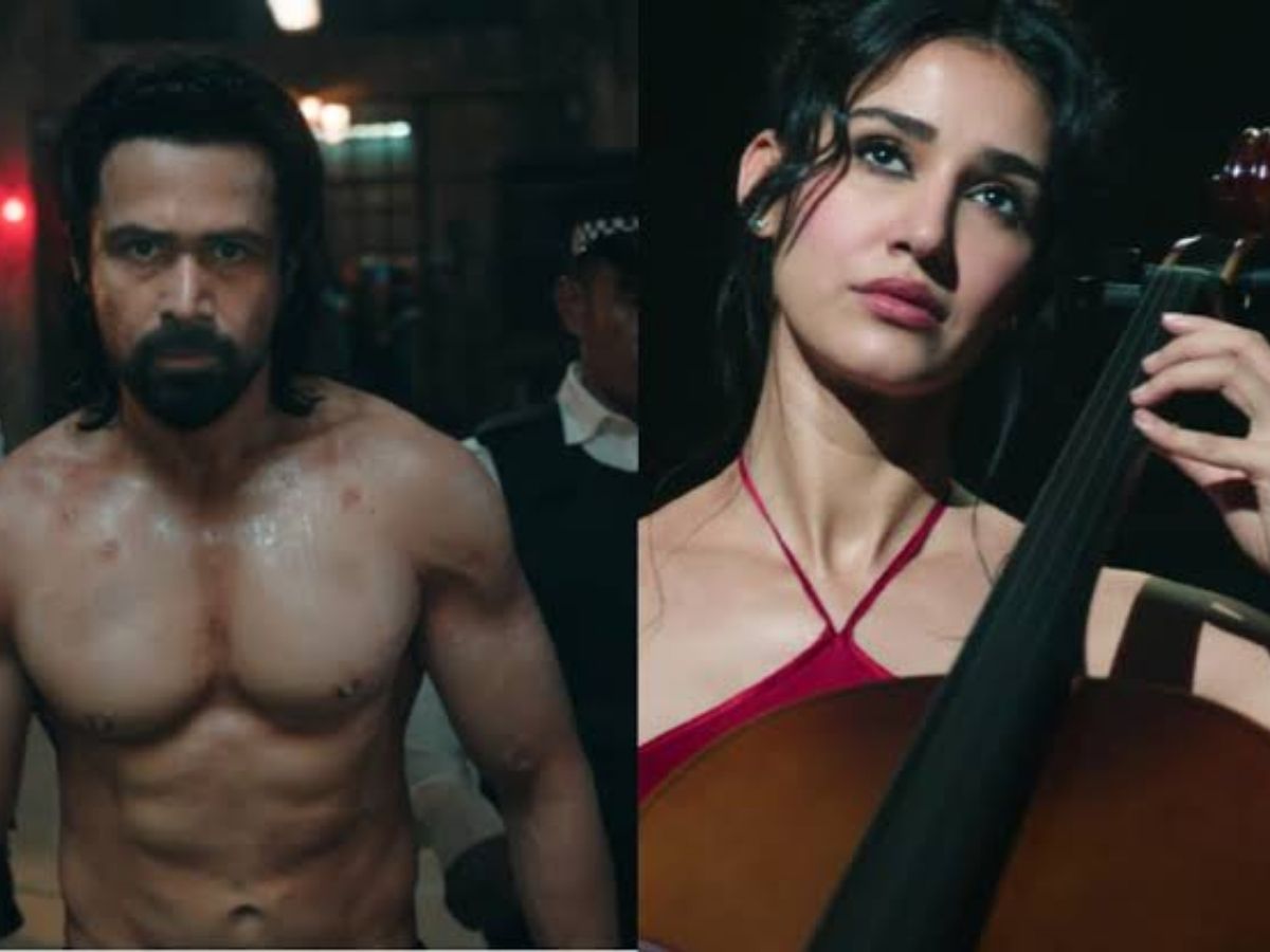 awarapan 2 star cast - Photo Gallery