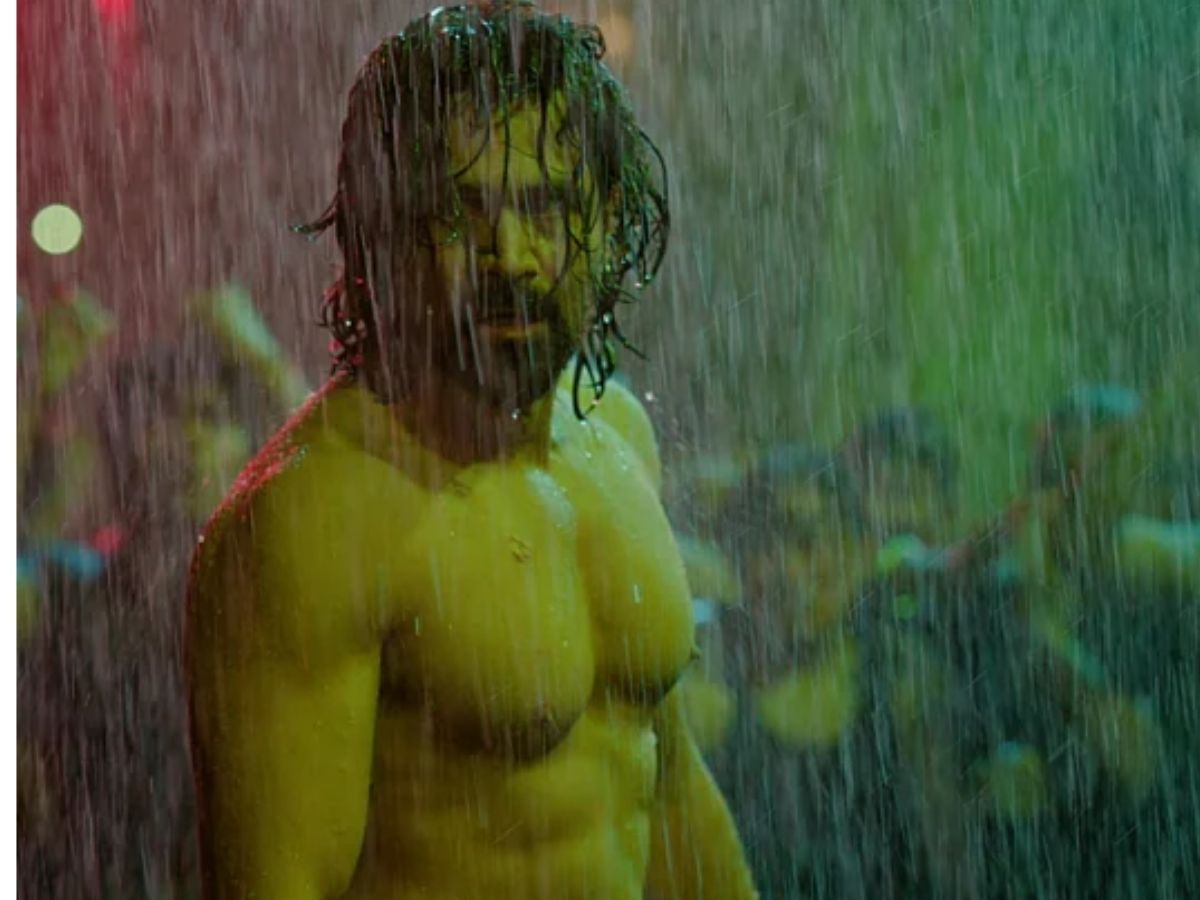 box office clash - Photo Gallery