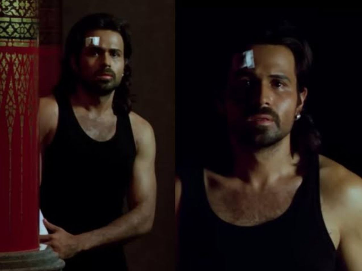 awarapan 2 trailer release - Photo Gallery