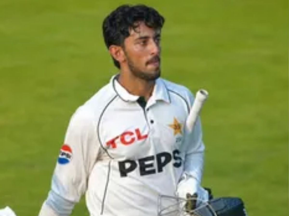 azan awais - Photo Gallery