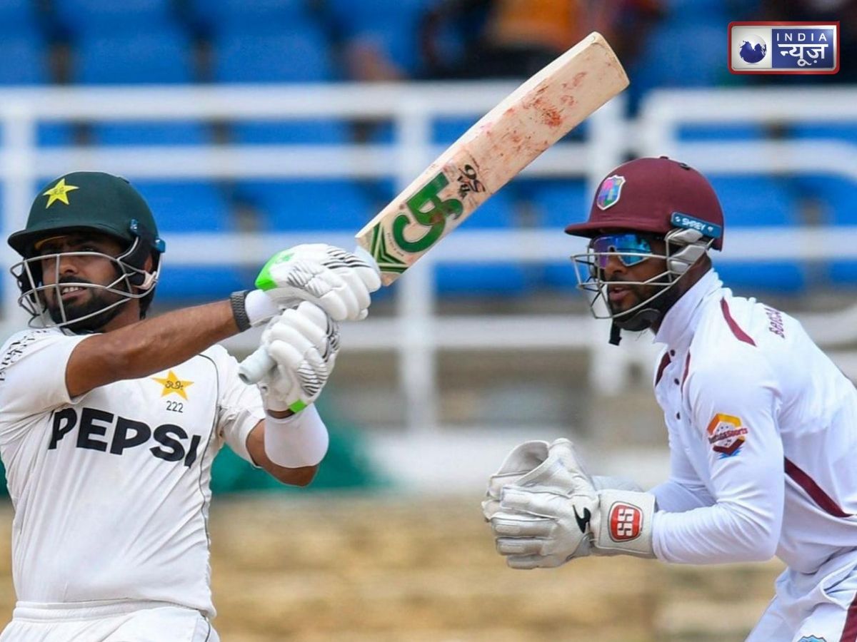 babar azam icc ranking - Photo Gallery