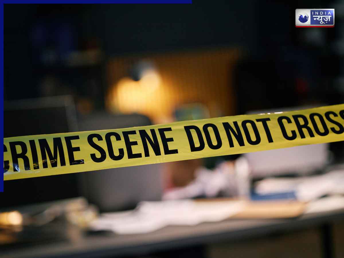 Baramati Crime: कैसे हुई बारामती विधायक के PA के नाबालिग बेटी की मौत? घर के पास मिली लाश; CCTV फुटेज में…