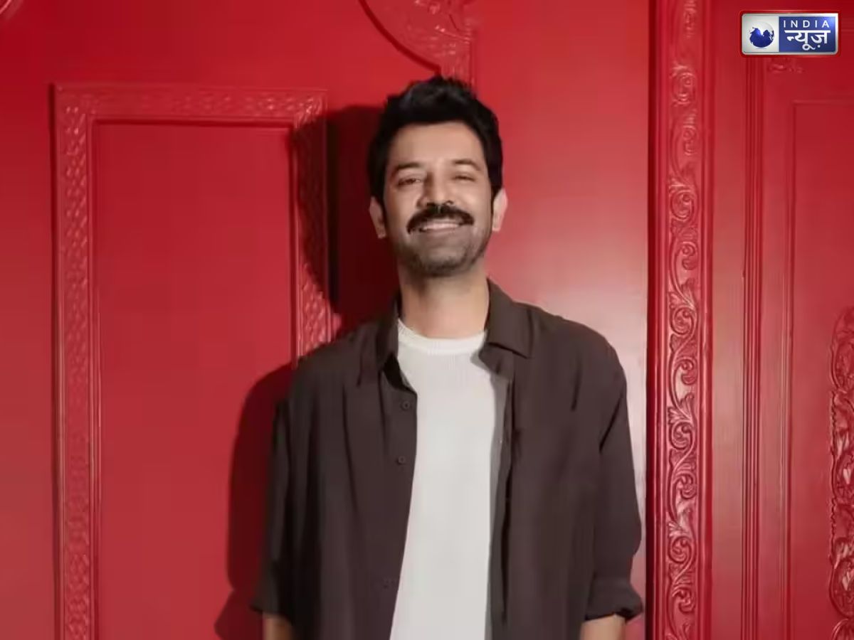 Barun Sobti in Iss Pyar ko Kya Naam Du - Photo Gallery