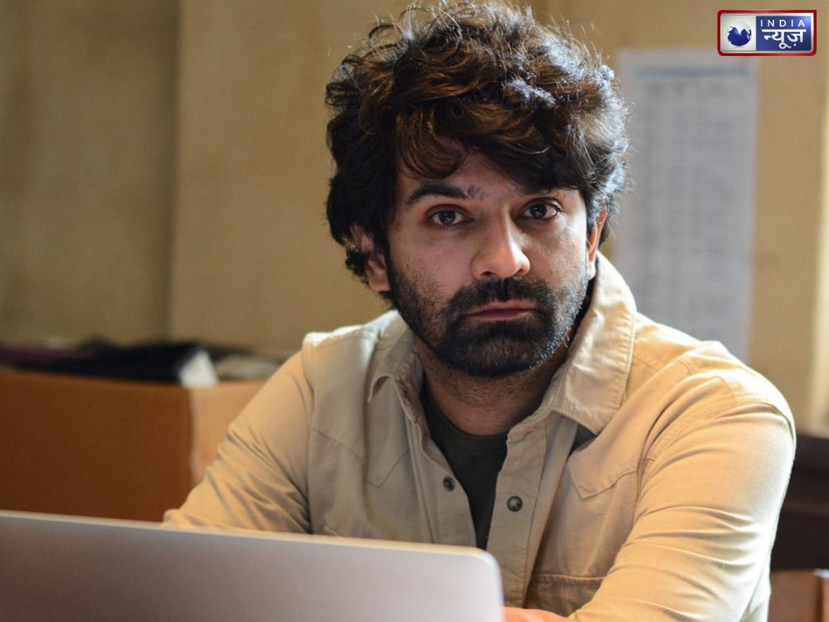 Barun Sobti Films - Photo Gallery