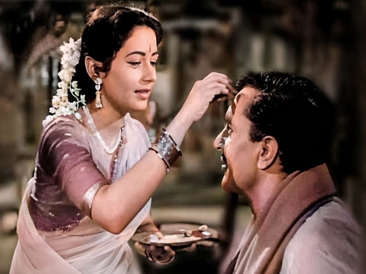 Bhaiya Mere Rakhi - Photo Gallery
