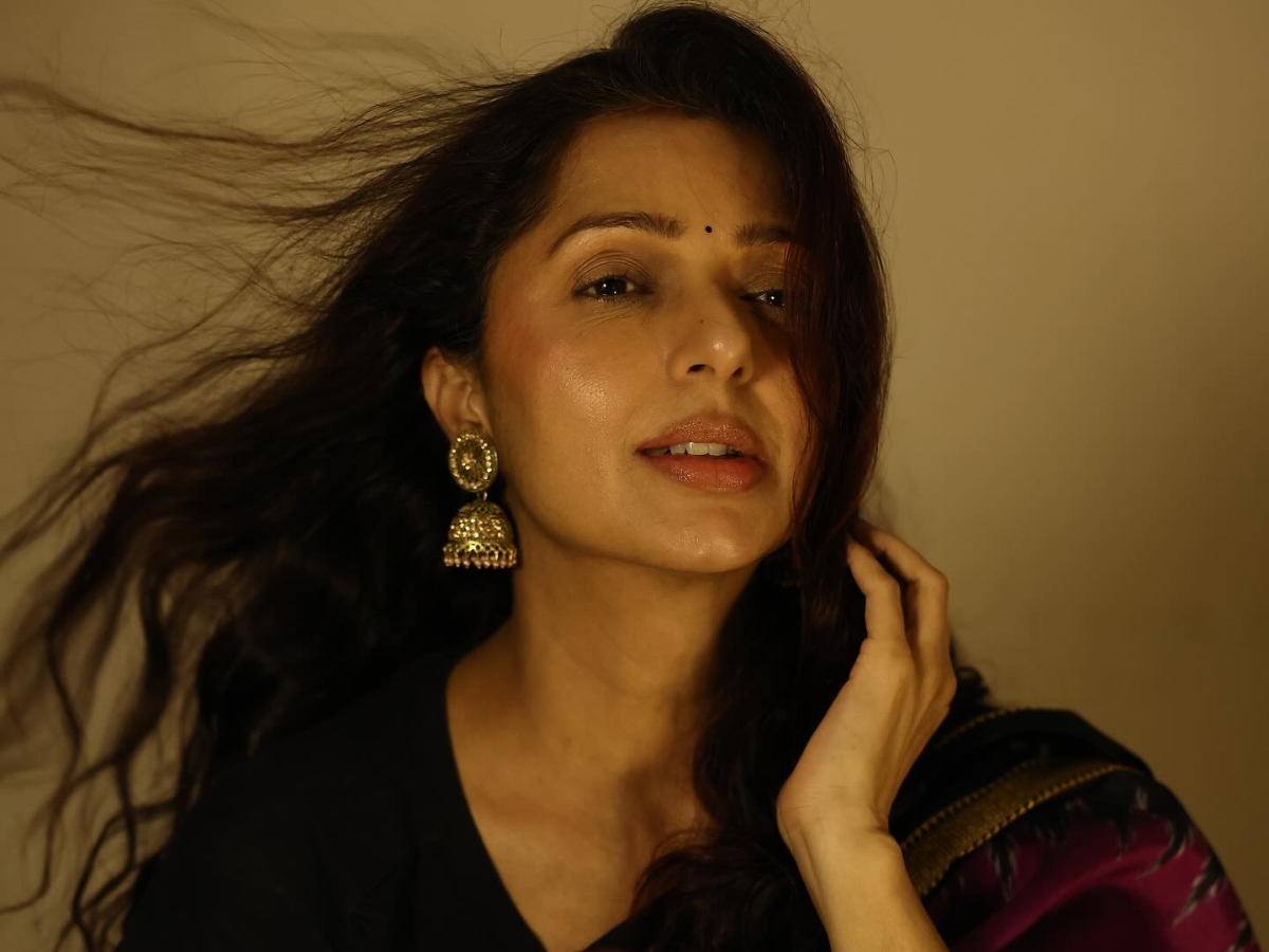 Career Started from South Films - Photo Gallery