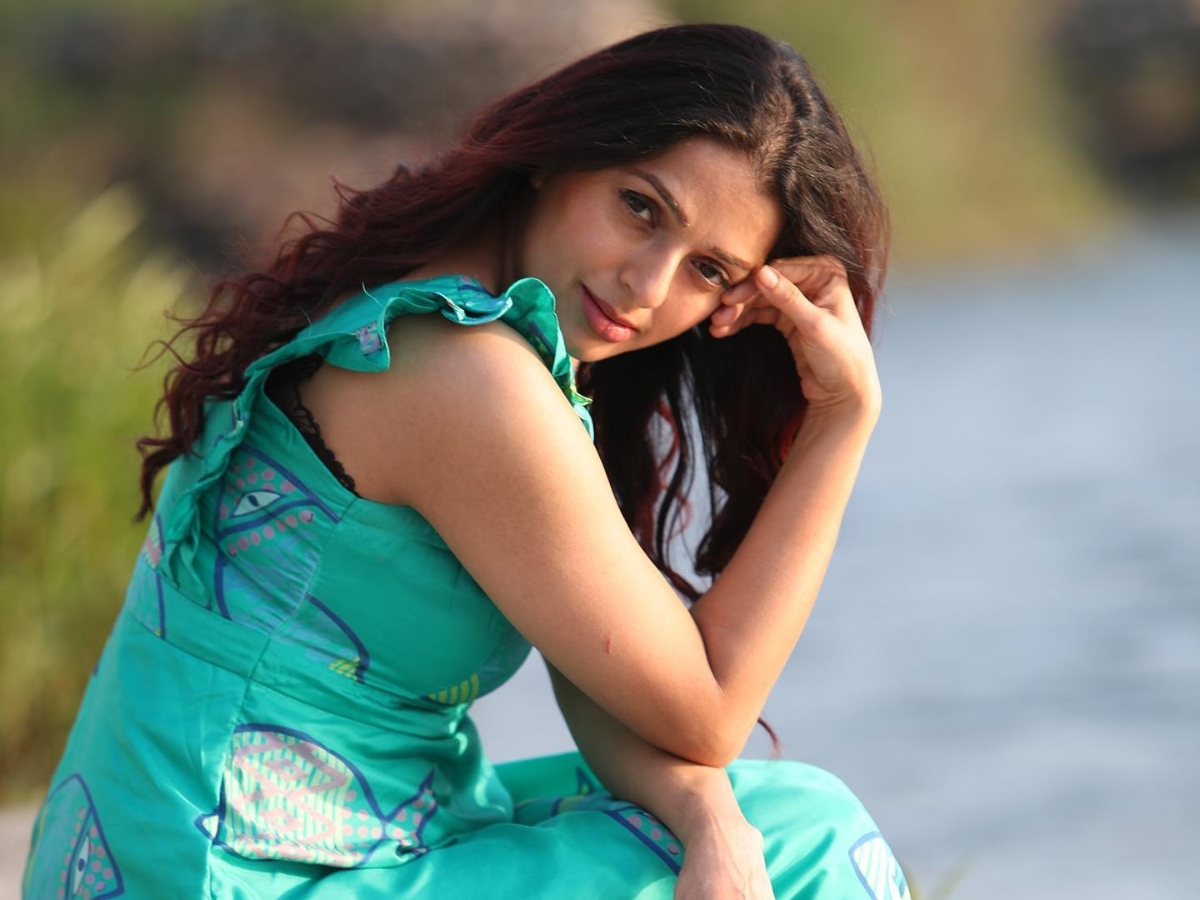 Tere Naam Film Changed Life - Photo Gallery