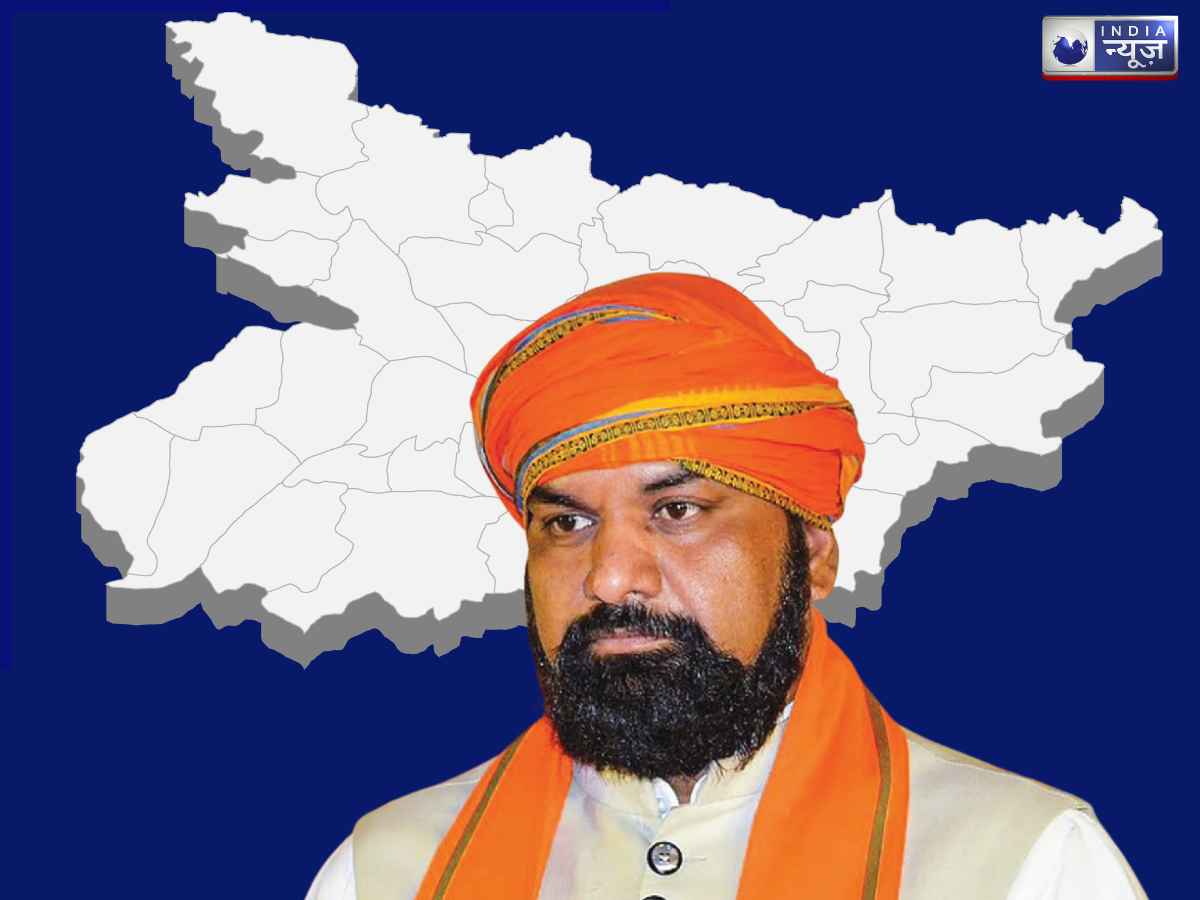 Bihar: झारखंड में प्रोटेस्ट के बीच सम्राट चौधरी का बड़ा फैसला, छात्रों के हित में 4 बड़े ऐलान - Photo Gallery