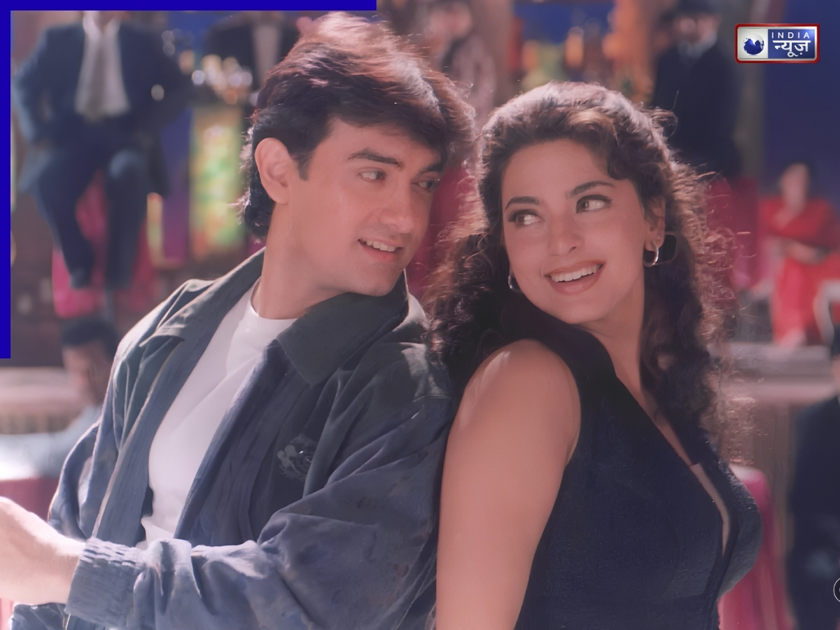 जब एक गाने में जुटे 90s के 4 बड़े सिंगर, राहत इंदौरी के बोल और अनु मलिक के संगीत ने बना दिया इतिहास
