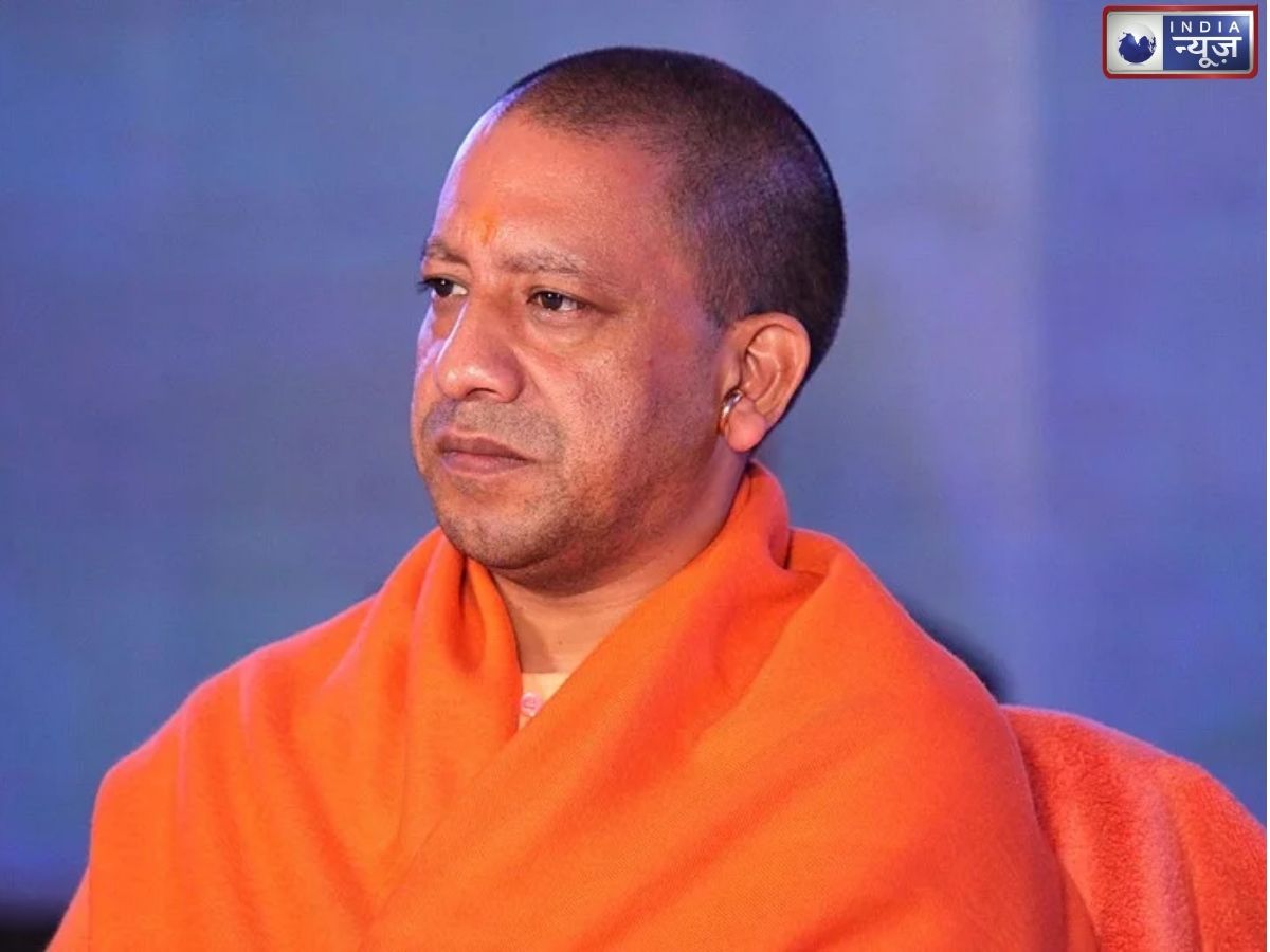 यूपी कैबिनेट के 24 बड़े फैसले,  बुजुर्ग महिलाओं को मुफ्त बस यात्रा से गंगा एक्सप्रेसवे के विस्तार तक, जानें क्या बदला
