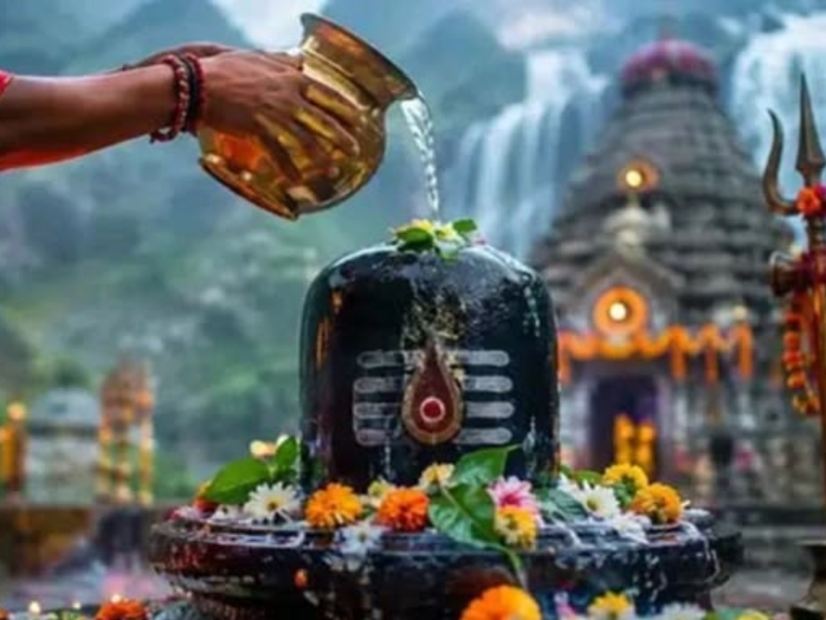 career ke liye mantra - Photo Gallery