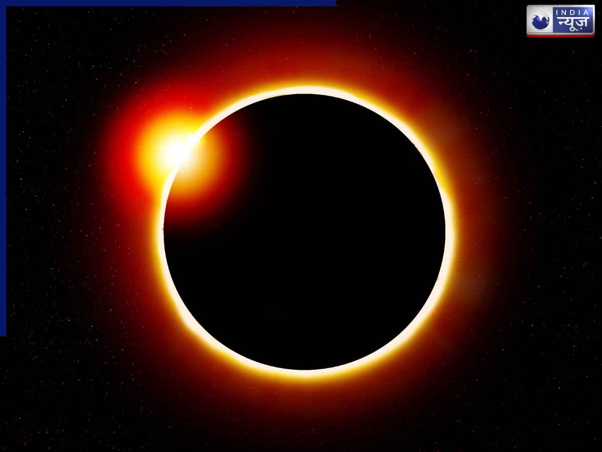 Chandra Grahan 2026: कहीं चंद्र ग्रहण में ही तो नहीं बांध रहे हैं राखी? जानें ग्रहण का सही समय और आसान उपाय; इस चीज का करें दान