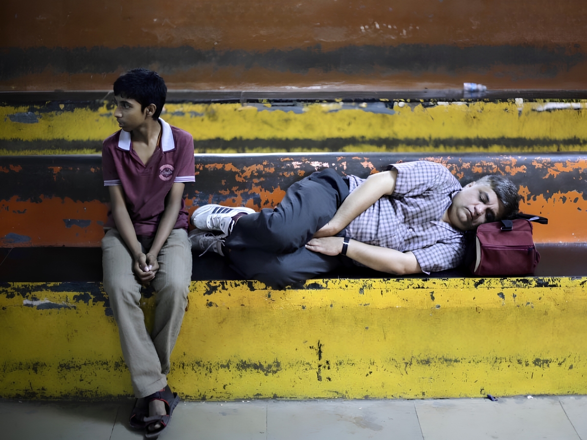Chumbak - Photo Gallery