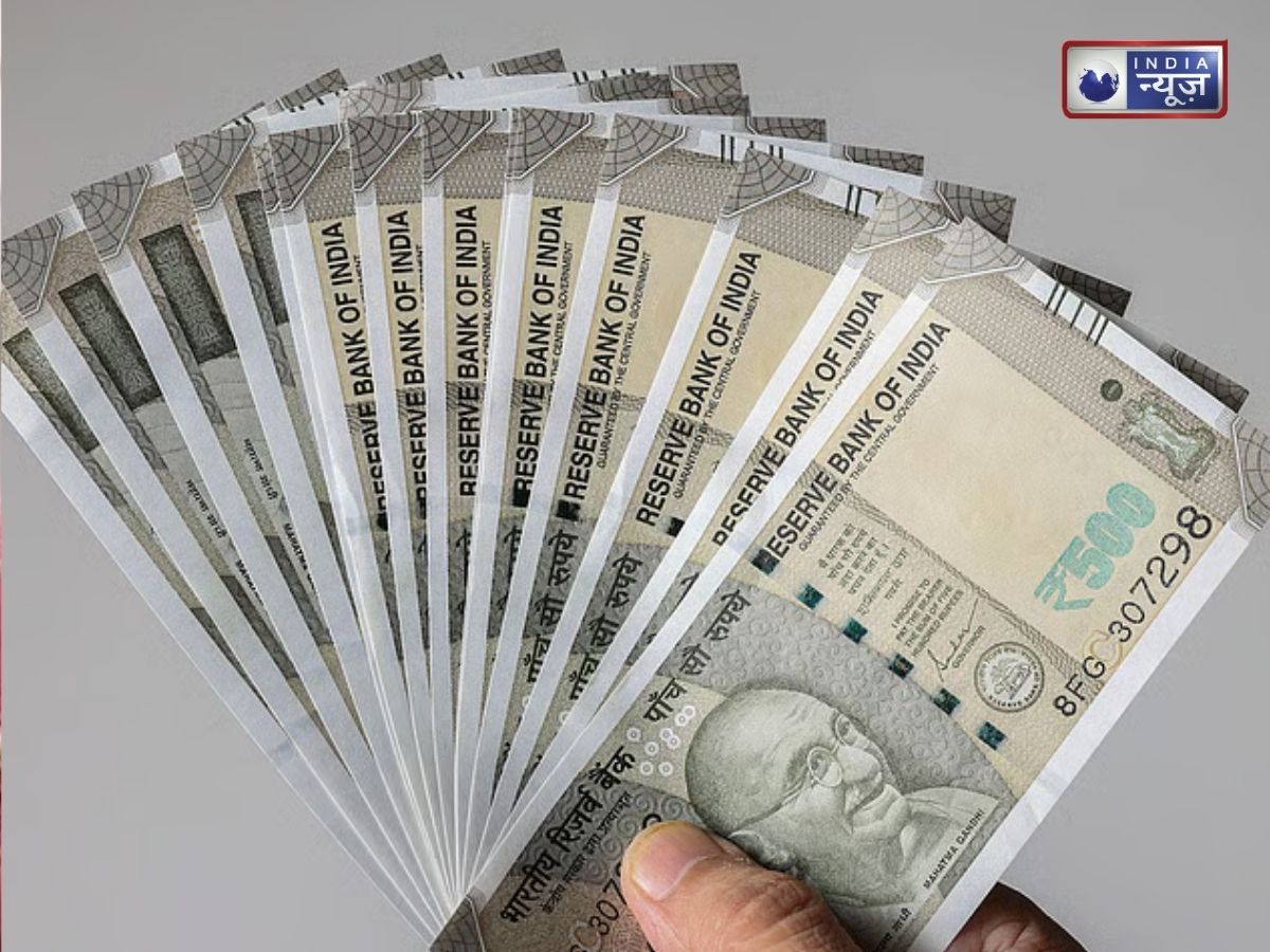 Delhi Lakshmi Yojana: 26 अगस्त से बटेंगे दिल्ली लक्ष्मी योजना के लेटर, इस दिन सीधे खाते में ट्रांसफर होंगे 2500 रुपये - Photo Gallery