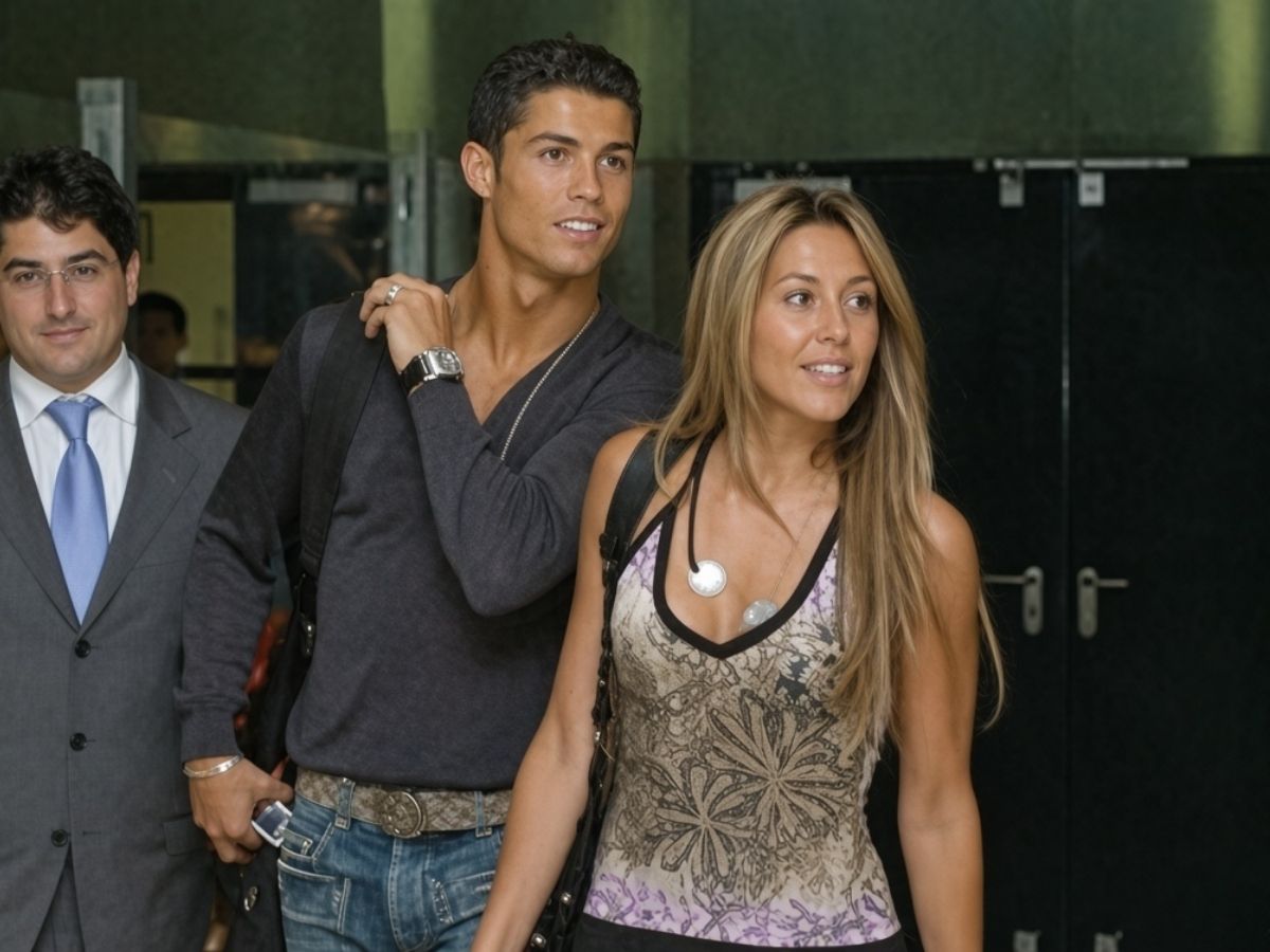 Merce Romero - Photo Gallery