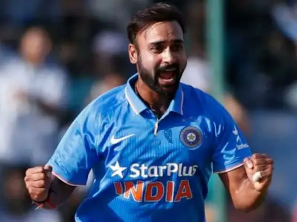 amit mishra - Photo Gallery
