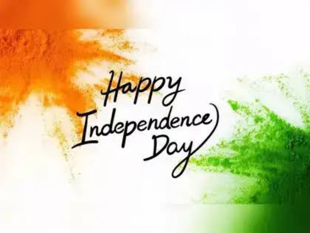 independence day 2026 - Photo Gallery