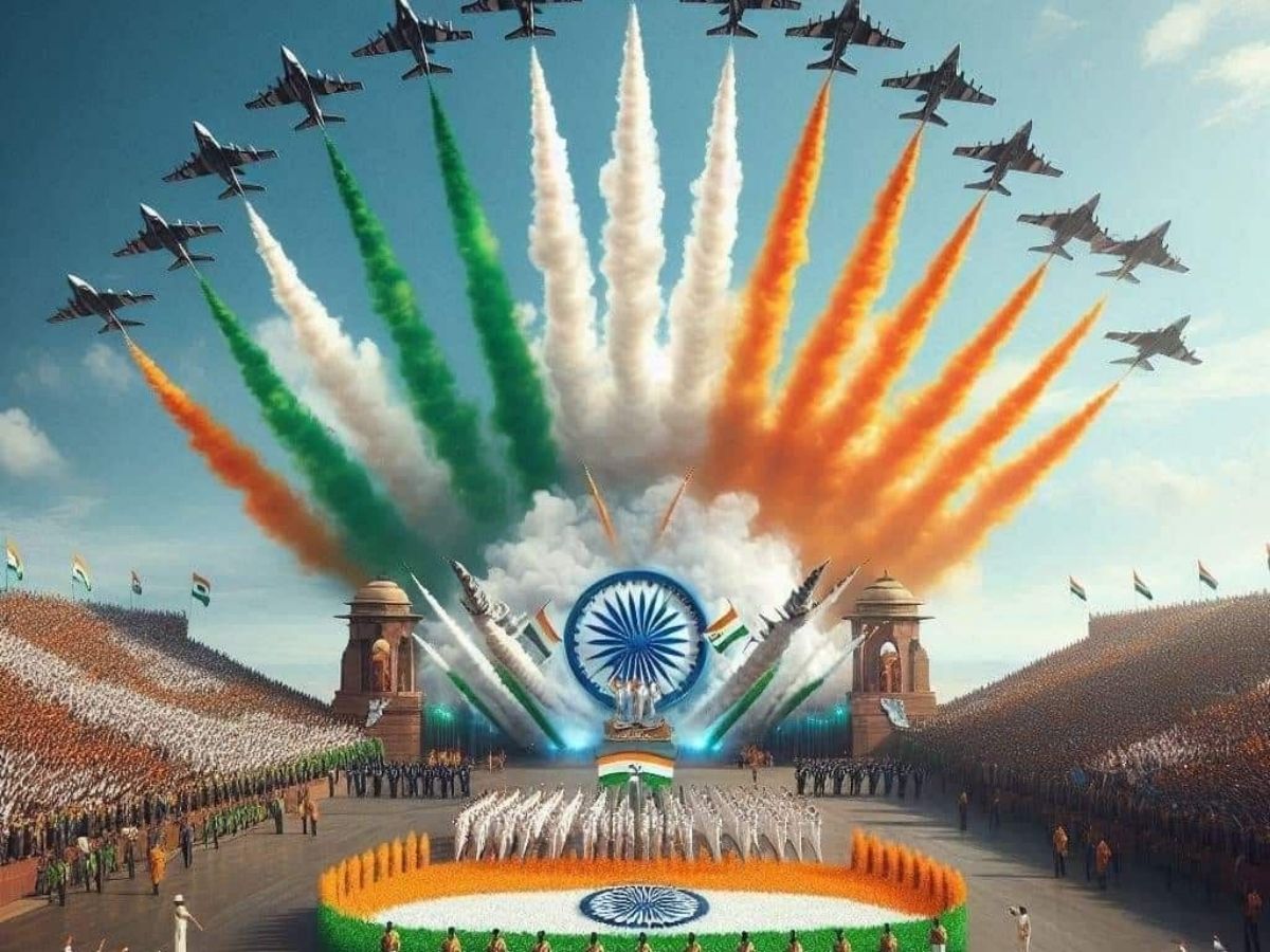 independence day images - Photo Gallery