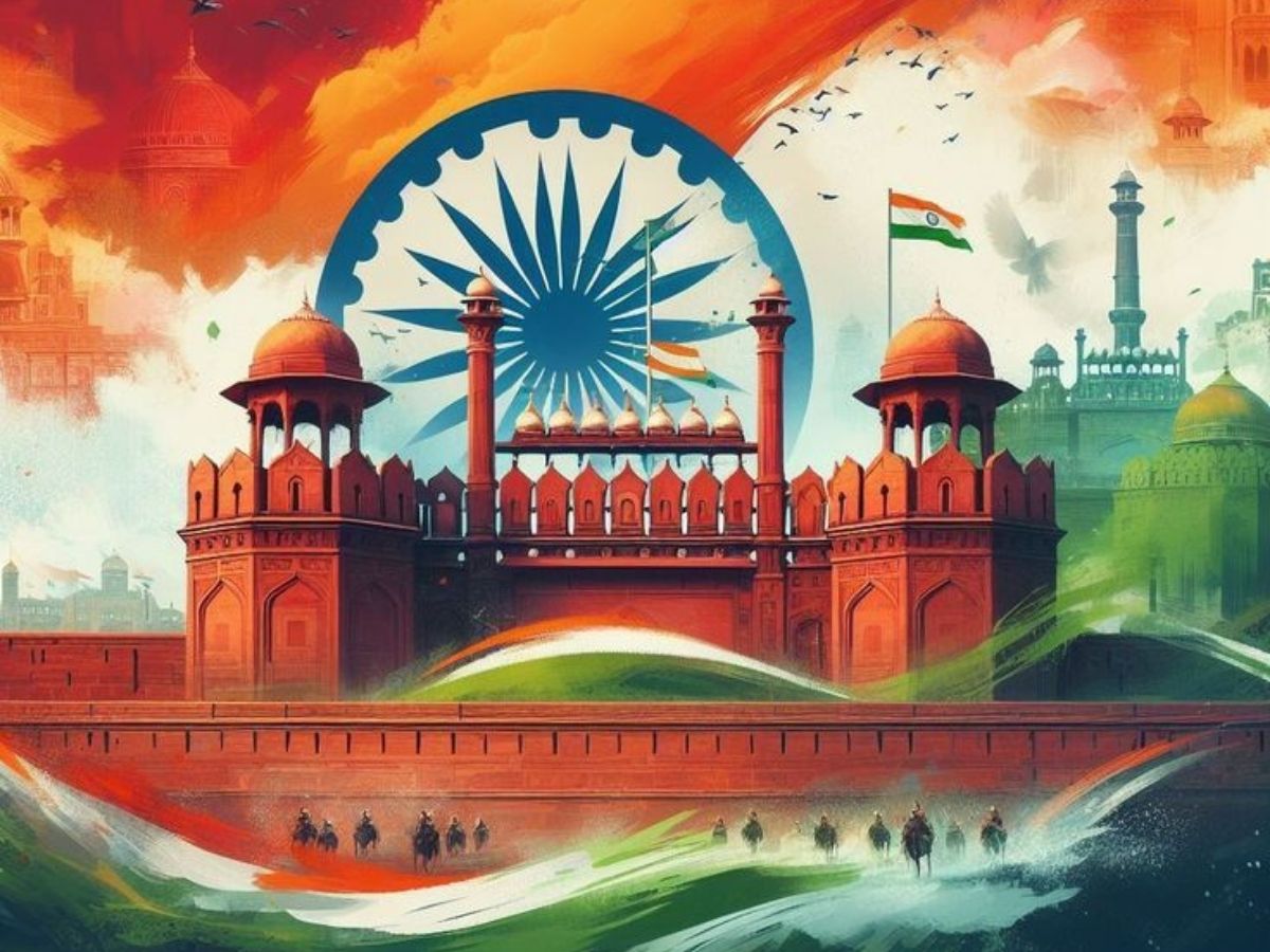 independence day - Photo Gallery