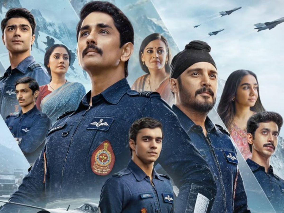 operation safed sagar - Photo Gallery