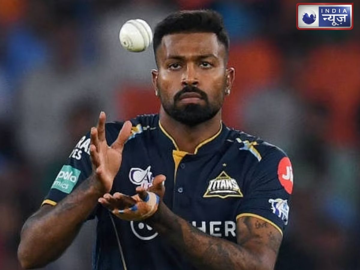 Hardik Pandya GT Return: मुंबई छोड़कर गुजरात लौटना चाहते थे हार्दिक! GT ने ठुकराया ऑफर, शुभमन गिल बने सबसे बड़ा रोड़ा?