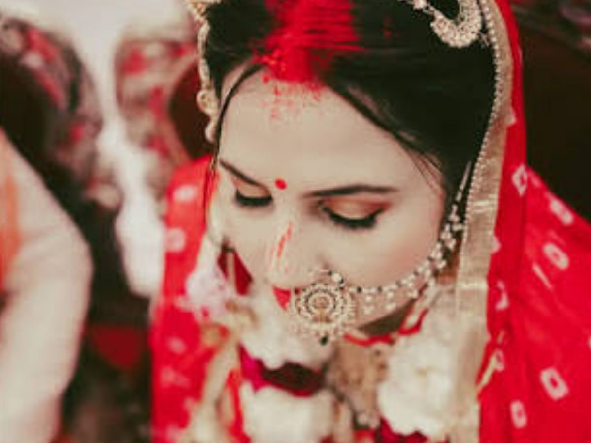 sindoor wedding ceremony - Photo Gallery