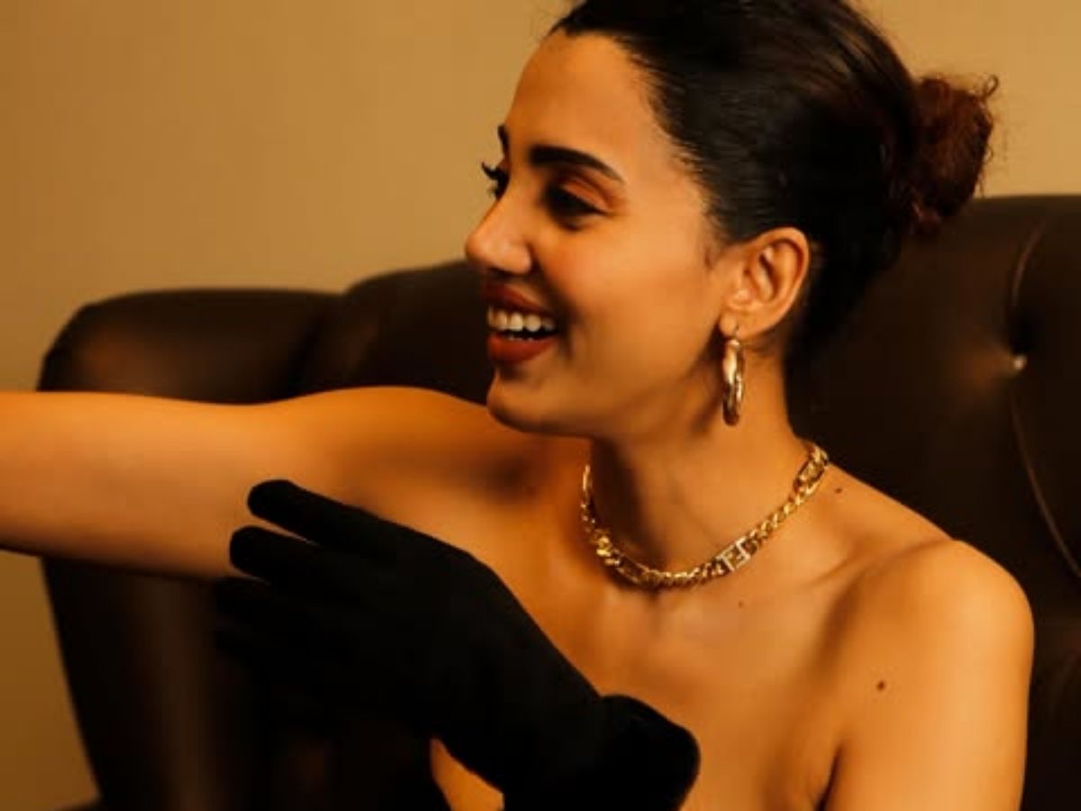 Ananya Raj Death - Photo Gallery