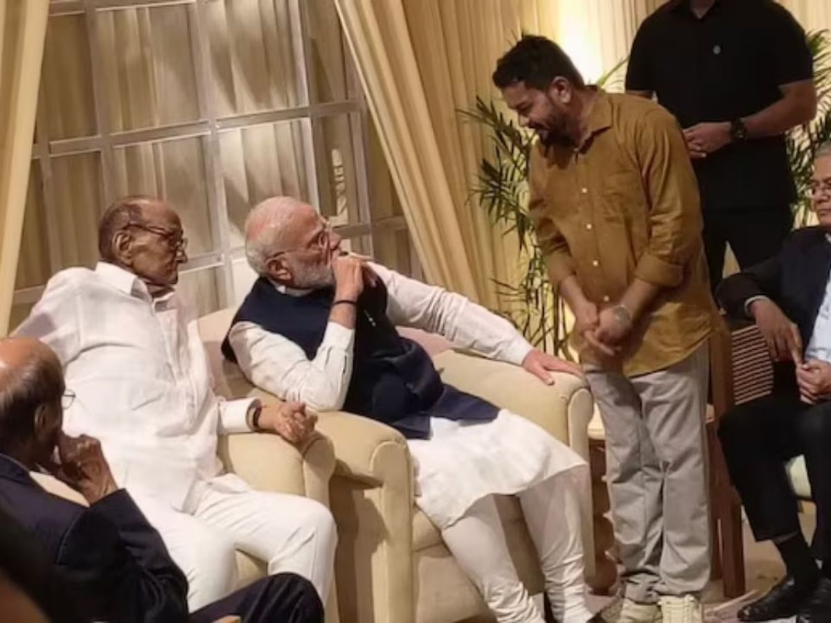pm modi - Photo Gallery