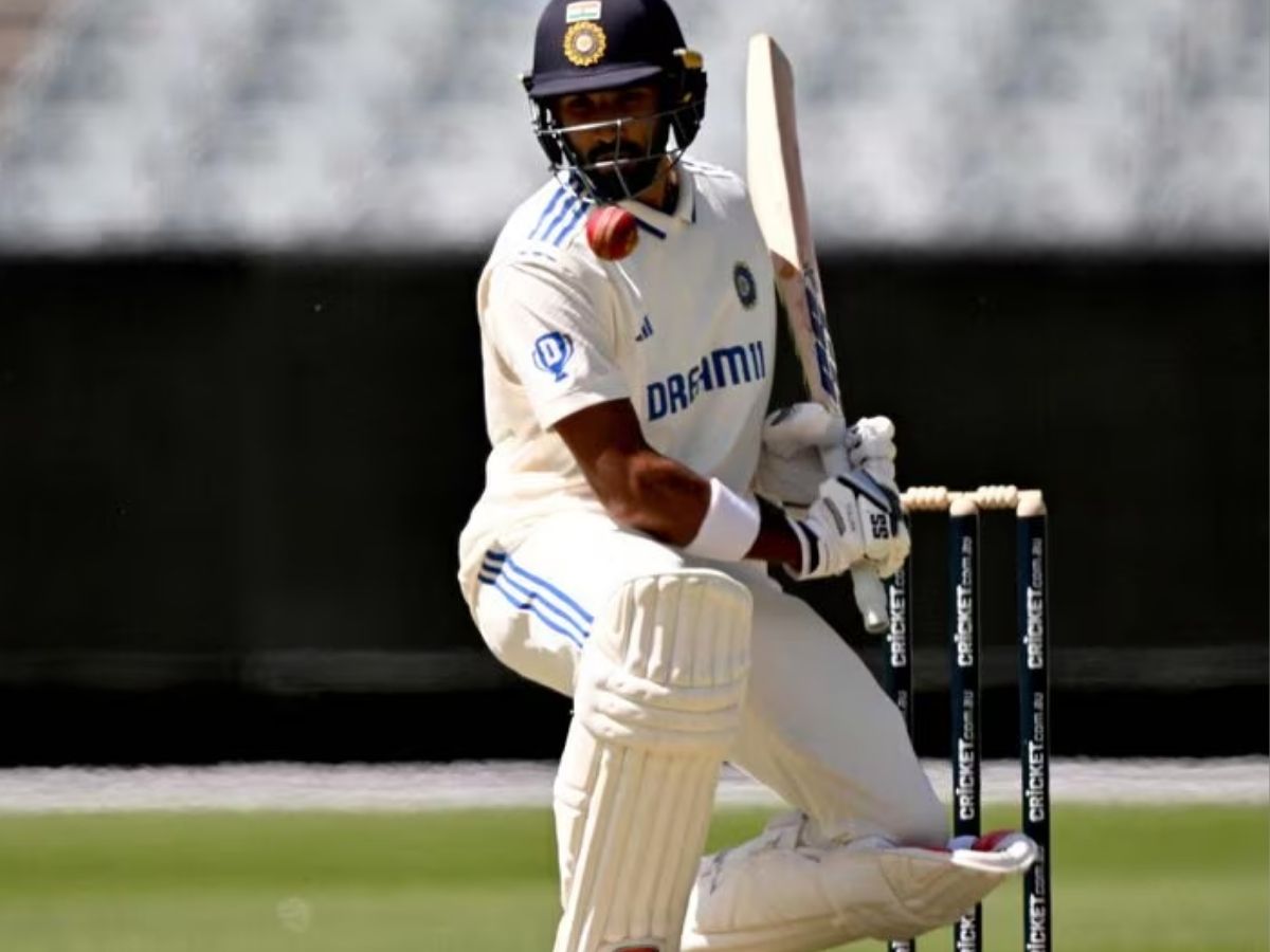 devdutt padikkal test match stats - Photo Gallery