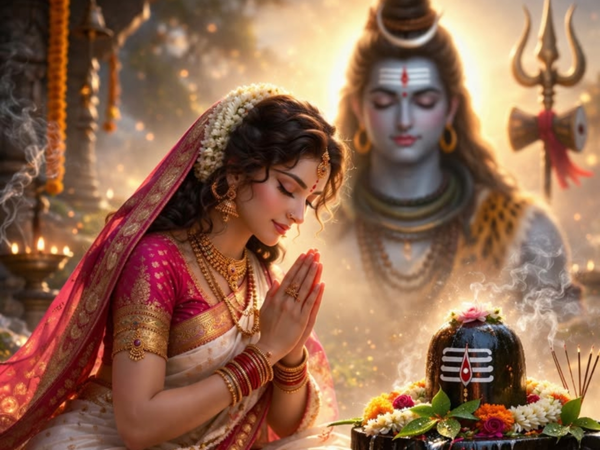 dhan ke liye mantra - Photo Gallery