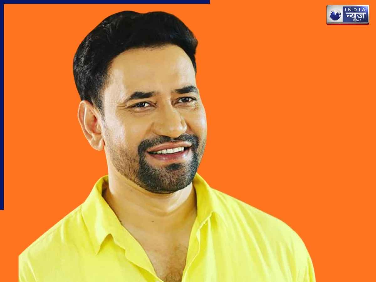 Dinesh Lal's Net Worth - Photo Gallery