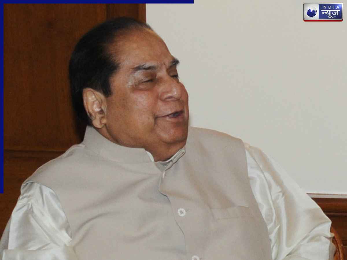 Dr D Y Patil Death Reason: कैसे हुआ डॉ. डी.वाई. पाटिल का निधन, हैरान करने वाली है पीछे की वजह