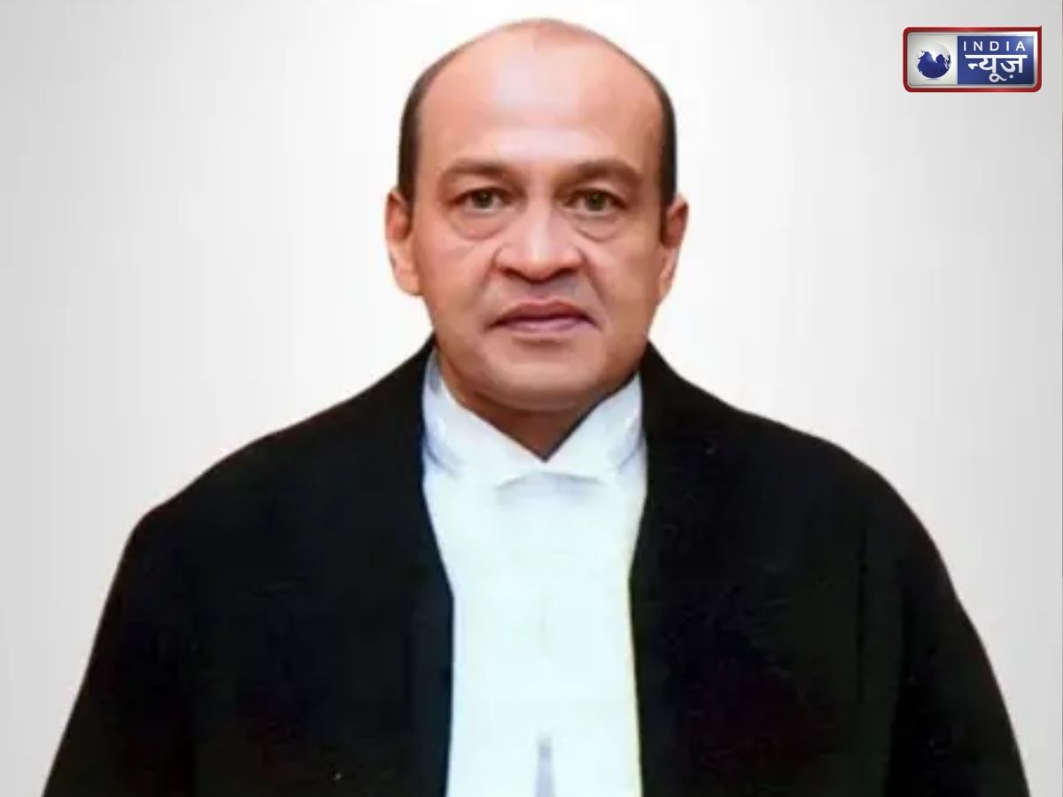 Ex Justice Yashwant Varma: कैश कांड में घिरे पूर्व जज यशवंत वर्मा: जांच समिति ने खारिज किए तर्क, सभी आरोप सही! जानिए क्या है पूरा मामला
