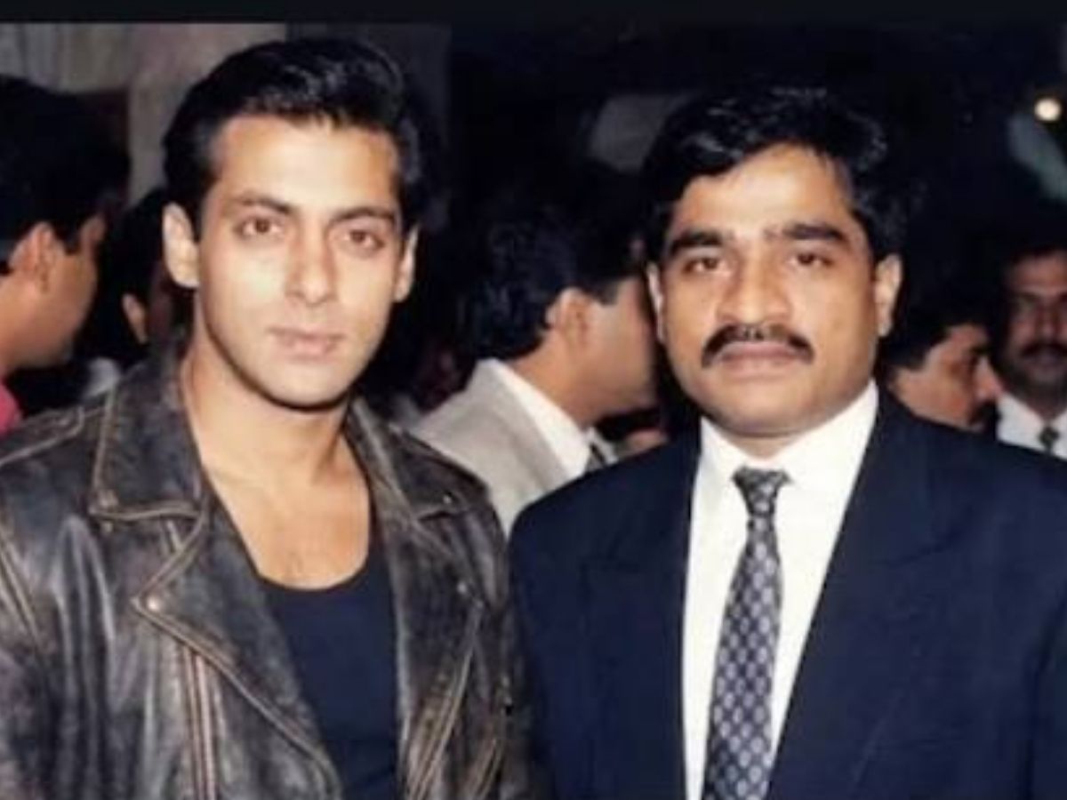 salman khan - Photo Gallery