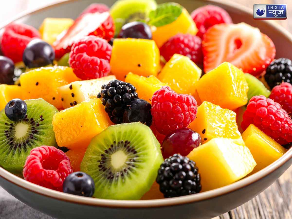 Fruit - Photo Gallery
