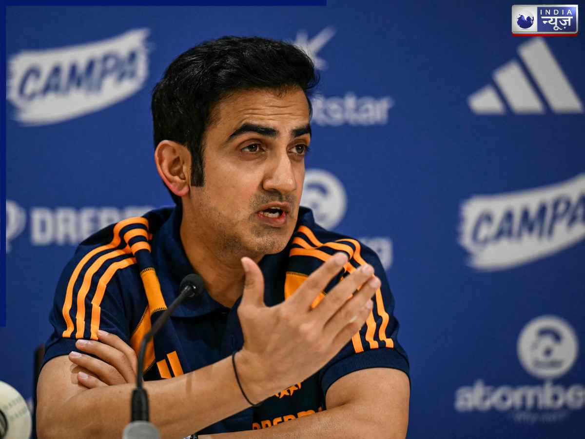 Gautam Gambhir: कोहली नहीं, इन दो स्टार खिलाड़ियों के साथ गंभीर ने किया सबसे बुरा; खराब कर दिया पूरा करियर
