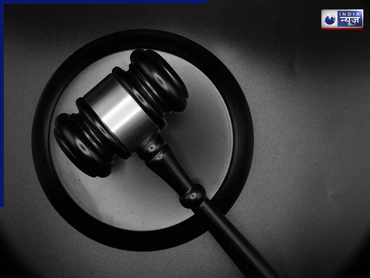 gavel - Photo Gallery