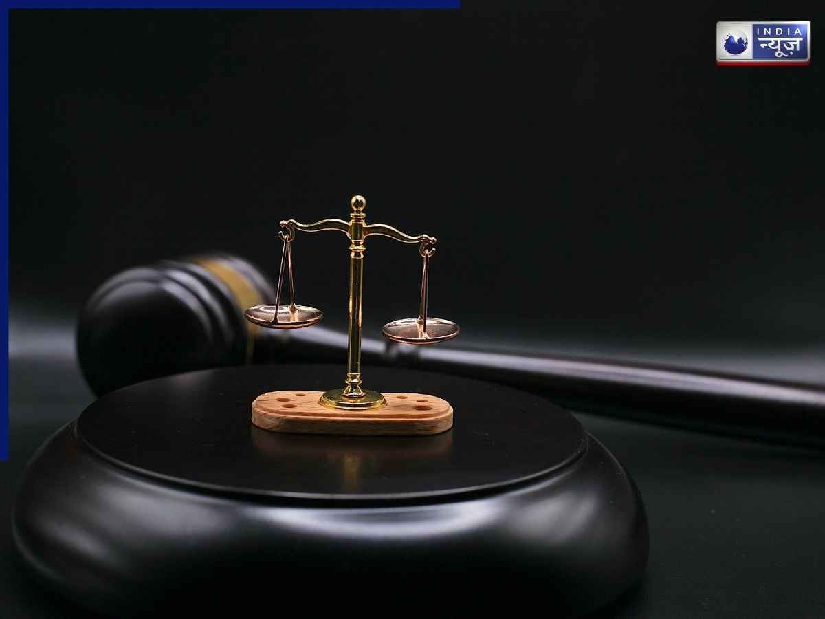 gavel - Photo Gallery