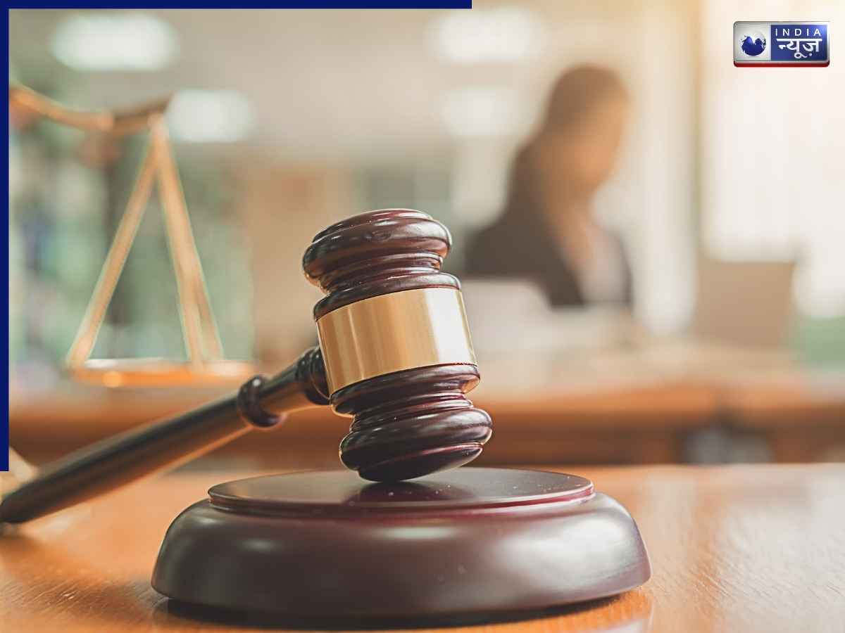 gavel - Photo Gallery