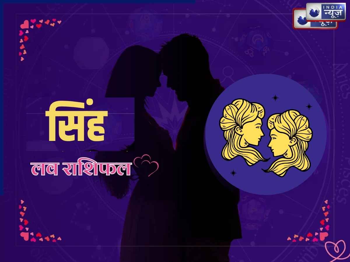 Gemini Love rashifal - Photo Gallery