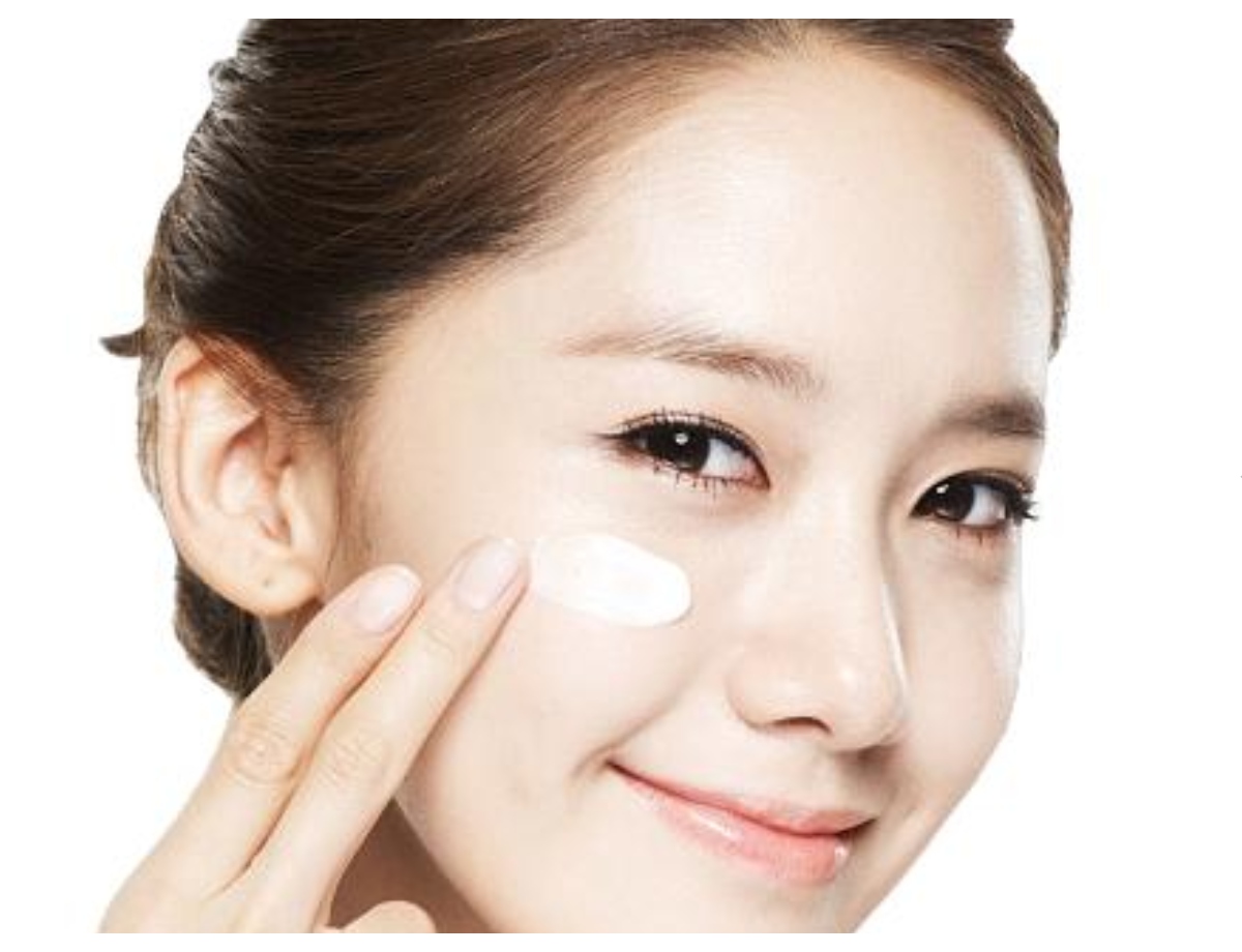 Focus on hydration and moisturizing - Photo Gallery