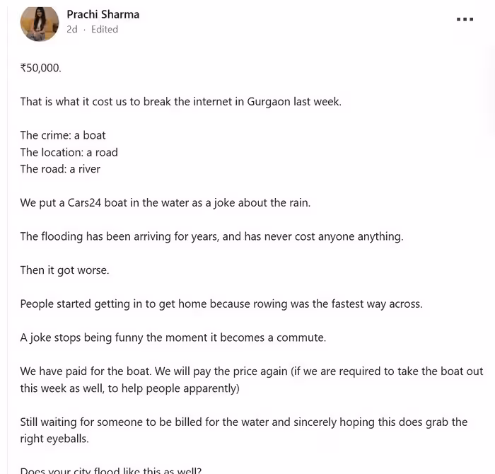 gurugram gurugram