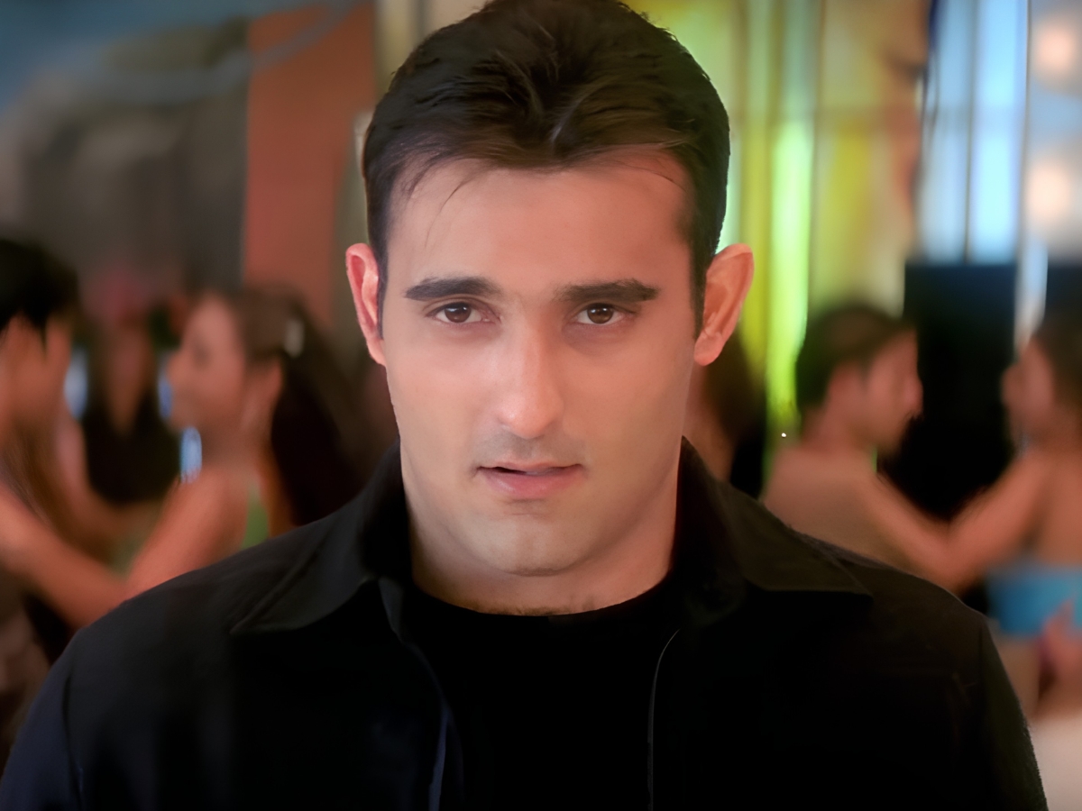 Karan Malhotra - Photo Gallery