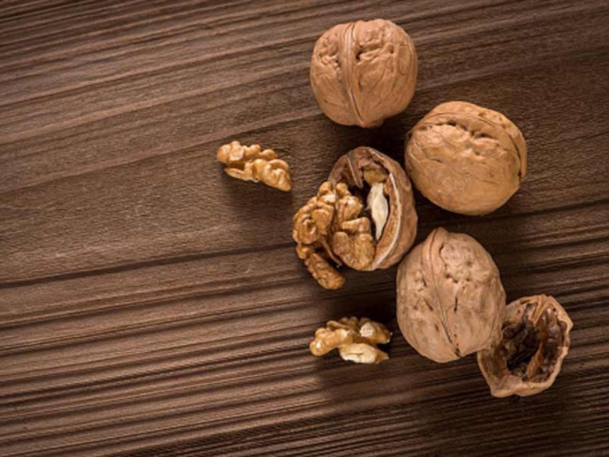 Nutrition Tips - Photo Gallery