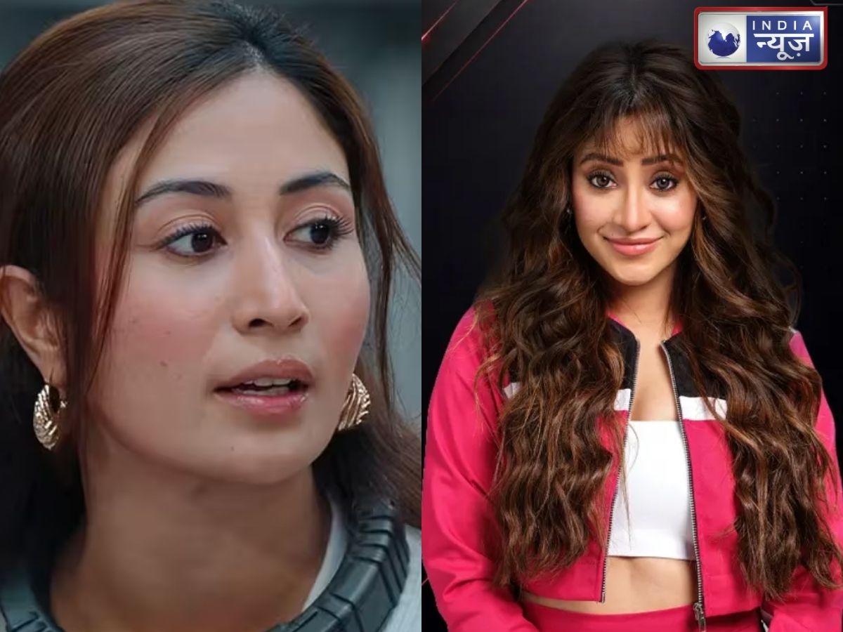 Lock Upp 2 Winner: श्रेया या शिवांगी…कौन बनेगी ‘लॉक अप’ 2 की विनर? एकता कपूर ने फिनाले से पहले खोला राज