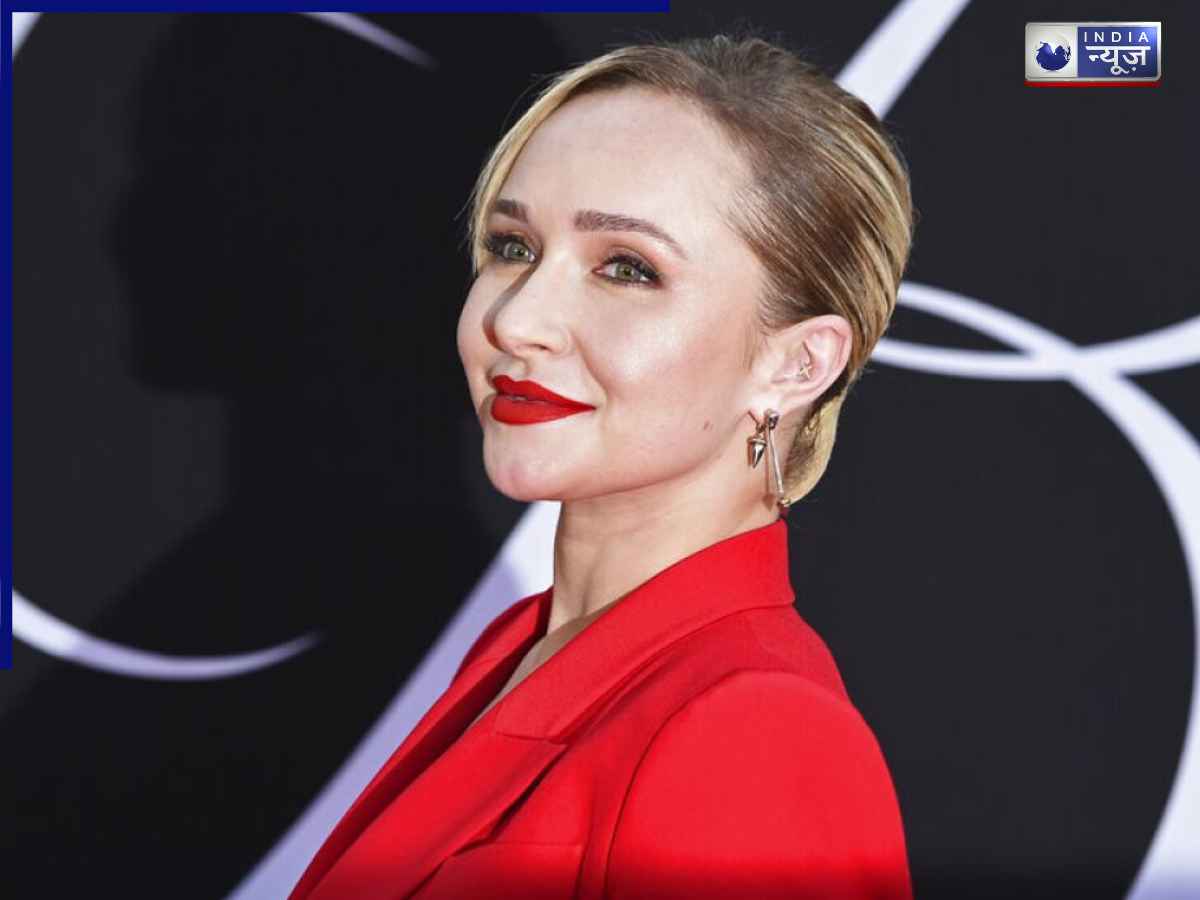 Hayden Panettiere Death Cause: जन्मदिन के 5 दिन पहले कैसे हुई हॉलिवुड की स्टार एक्ट्रेस की मौत? सदमे में फैंस