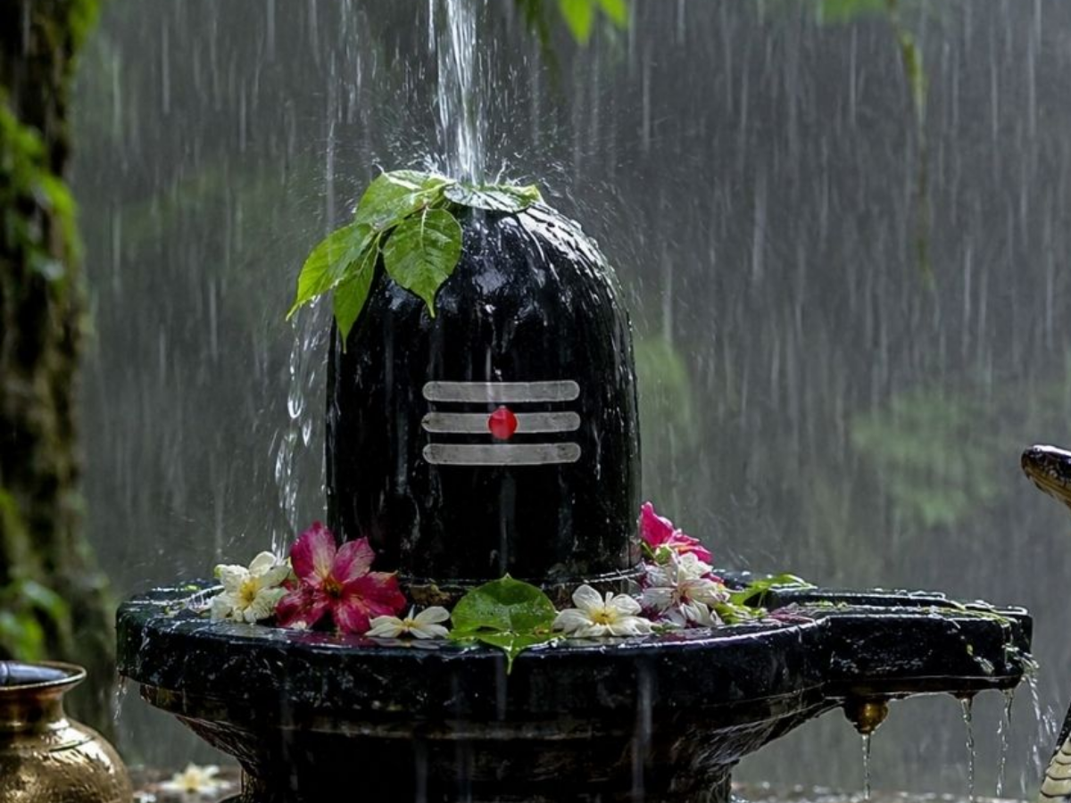 health ke liye mantra - Photo Gallery