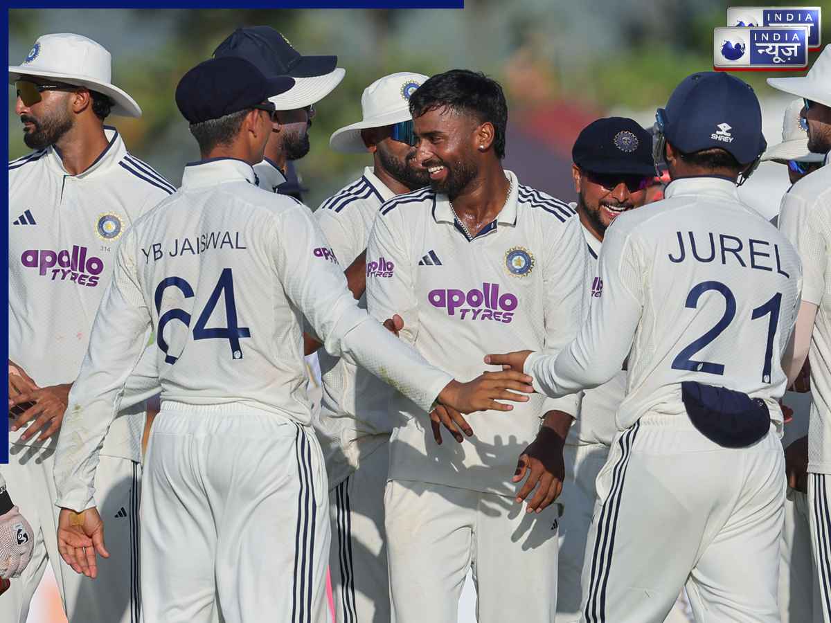 IND VS SL: भूल जाएंगे कोहली और पुजारा, गौतम गंभीर ने तैयार किया दुनिया का सबसे मजबूत टॉप आर्डर? देख ऑस्ट्रेलिया के भी उड़े होश