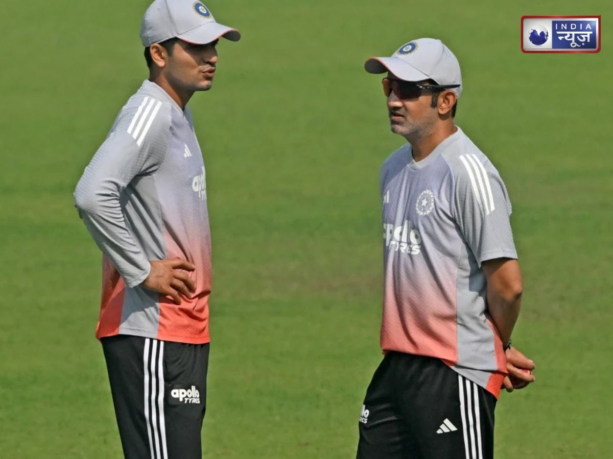 IND vs SL 2nd Test: जीत की चौखट पर आकर क्यों फेल हुई टीम इंडिया? भारत के इस शर्मनाक प्रदर्शन के 5 सबसे बड़े मुजरिम!
