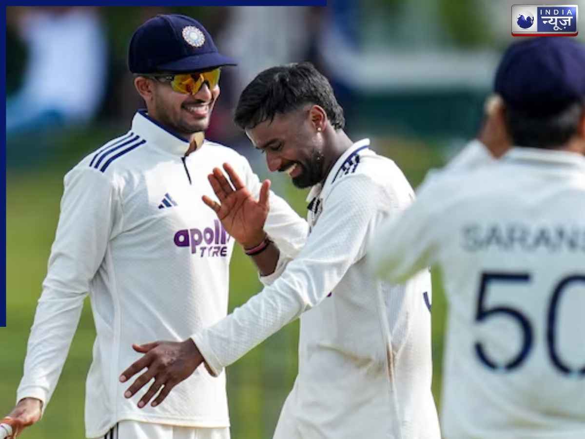 India Next Match: कोलंबो के बाद अब दिल्ली में टूटेंगे रिकॉर्ड, जानें कब शुरू होगा भारत का अगला सीरीज; देखें पूरा शेड्यूल